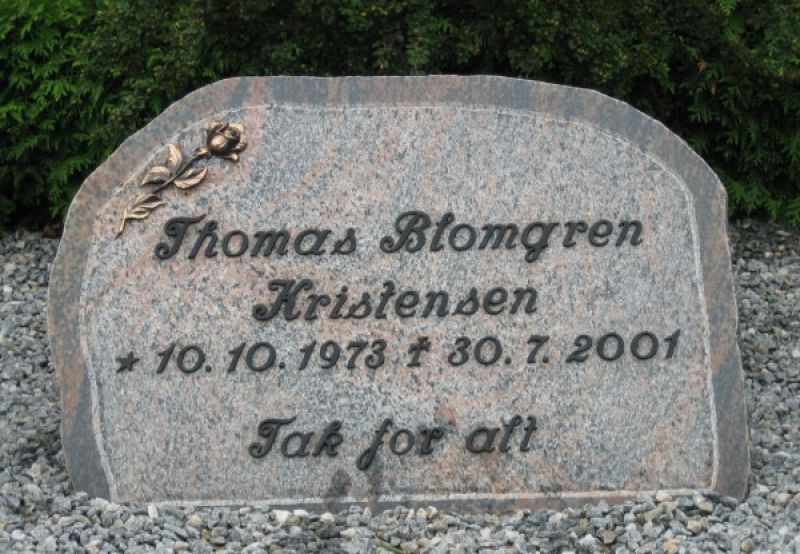 Thomas Blomgren Kristensen.jpg